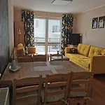 Appartamento Markowe Zloty Park Szklarska Poręba