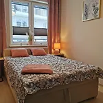 Markowe Zloty Park Szklarska Poręba