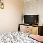 Markowe Zloty Park Szklarska Poręba