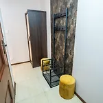 Appartamento Markowe Zloty Park *