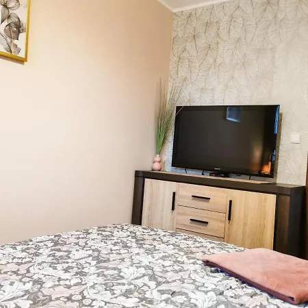 Markowe Zloty Park Szklarska Poreba